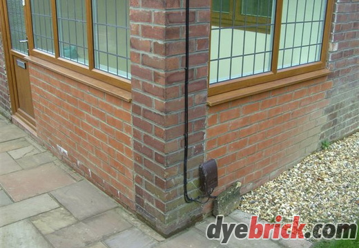 brick tinting 2